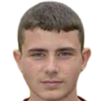 https://img.bjdingyan.org/img/football/player/564c7f258afa3b0896dd328b149cb08d.png