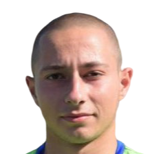 https://img.bjdingyan.org/img/football/player/56557f80280bf0c299af9a8056db4833.png