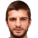 https://img.bjdingyan.org/img/football/player/567de879d15903ac090a2dd7cabf104f.png