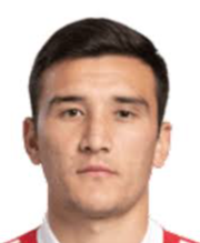 https://img.bjdingyan.org/img/football/player/56acdd5fc11708f98f8039407042a4a2.png