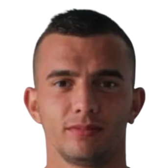 https://img.bjdingyan.org/img/football/player/56b1b548a4bb0decf646f6d633561574.png