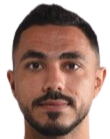 https://img.bjdingyan.org/img/football/player/56cb4f6824af9f613a077958e0b853d8.png