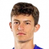 https://img.bjdingyan.org/img/football/player/56cc5a3eee479134590d8f23954c59a4.png