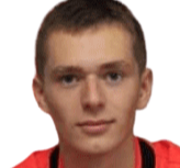 https://img.bjdingyan.org/img/football/player/56d1b7c85f7bf8668f1b14d2a5ae4926.png