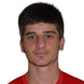 https://img.bjdingyan.org/img/football/player/56f80761ccdc1fc01f356bbc02da6253.png