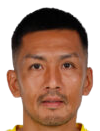 https://img.bjdingyan.org/img/football/player/5758c85d6c550b54825147502ca8cbc7.png