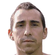 https://img.bjdingyan.org/img/football/player/57782744ed3c64881b271794011e8034.png