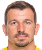 https://img.bjdingyan.org/img/football/player/57ac27973891a4c7cfa9a69c5bdcc906.png