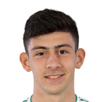 https://img.bjdingyan.org/img/football/player/57eb7f26d3264f1bc70b0797c46f62f8.png