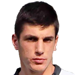 https://img.bjdingyan.org/img/football/player/584fcd4340ab8097fe287716877ee844.png