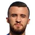 https://img.bjdingyan.org/img/football/player/586490b4e21bfc156226ead724c34212.png