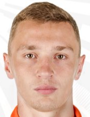 https://img.bjdingyan.org/img/football/player/5877b3ff5706757174aaa92ae183f8e5.png