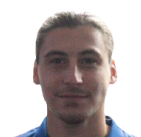 https://img.bjdingyan.org/img/football/player/587ccb10d2d34693c7133fd71a907c16.png