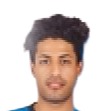 https://img.bjdingyan.org/img/football/player/58d888b9f37e58d938667d754c903c95.png