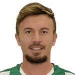 https://img.bjdingyan.org/img/football/player/58e0bb89257b71098c306b853a9c5384.png