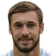 https://img.bjdingyan.org/img/football/player/590592db101b27f9b93d9d2564606915.png