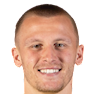 https://img.bjdingyan.org/img/football/player/5913a37fb1391040d1d2d9a1367efcd1.png