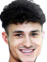 https://img.bjdingyan.org/img/football/player/5947d1eb46398ba1645882d1f4c72ff9.png