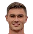 https://img.bjdingyan.org/img/football/player/59a243d6b09e414f5dab031ba57fe3fe.png