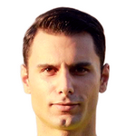 https://img.bjdingyan.org/img/football/player/59d8aa502d530af3925acb67926bc58a.png