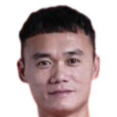 https://img.bjdingyan.org/img/football/player/5a177816949550af790b079fbf773f5c.png