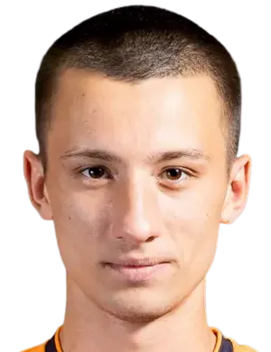 https://img.bjdingyan.org/img/football/player/5a536e4bbb57185e8fb9a56e6202c0fc.png