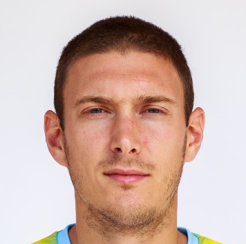 https://img.bjdingyan.org/img/football/player/5acd59c2734e7e175283bdadc5307b94.jpg