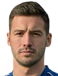 https://img.bjdingyan.org/img/football/player/5ad8ed32c5692bd9318aa5d568282100.png