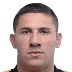 https://img.bjdingyan.org/img/football/player/5b0bd748f949b3c77c2bb52993c91573.png