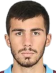 https://img.bjdingyan.org/img/football/player/5b1c895dbb6fd73c2ec24a63f38d01f5.png