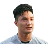 https://img.bjdingyan.org/img/football/player/5b22e4ed0c359da8d174b41b4c96435a.png