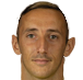 https://img.bjdingyan.org/img/football/player/5b36ab17de7ad137c053cb89f24cf758.png