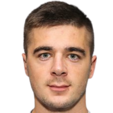 https://img.bjdingyan.org/img/football/player/5b5d183aab2fa93a4760c4cce34502bf.png