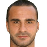 https://img.bjdingyan.org/img/football/player/5b90c3f5e2b613ec7008483faeaec12e.png