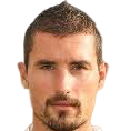 https://img.bjdingyan.org/img/football/player/5bb8f1fd2a01e48f041a7eb51445b453.png