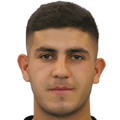 https://img.bjdingyan.org/img/football/player/5c570874fc13fab5b57ad1b7b8a61269.png