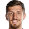 https://img.bjdingyan.org/img/football/player/5c69619337fba0699db4f98638e31de0.png