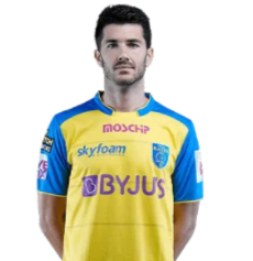 https://img.bjdingyan.org/img/football/player/5cb9b81a5f1048f1a44ba689e616c74f.png