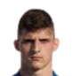 https://img.bjdingyan.org/img/football/player/5cef4a00468362b75659f87c4ffea75c.png