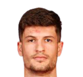 https://img.bjdingyan.org/img/football/player/5d099bfd0626715c5560f8e9670278b6.png