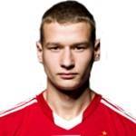 https://img.bjdingyan.org/img/football/player/5d2f1aad7702818dd21f3d2bfbba90bd.png