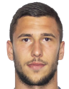 https://img.bjdingyan.org/img/football/player/5d45e0d558b4c2071822496526b10226.png