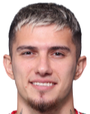 https://img.bjdingyan.org/img/football/player/5d549b1ff0492839b8b860543294d780.png