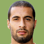 https://img.bjdingyan.org/img/football/player/5d57f9b005d852d427333371518b36e7.png