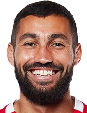 https://img.bjdingyan.org/img/football/player/5dc984cbab8d60f348de19bf0ae6b293.png