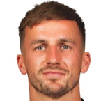 https://img.bjdingyan.org/img/football/player/5dd6783f785684db6fe77e079b89cde1.png