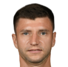 https://img.bjdingyan.org/img/football/player/5dd784bfa97014d0771475a92baedf01.png