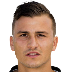 https://img.bjdingyan.org/img/football/player/5de0b6b0a687185cf54f1358736f41b0.png