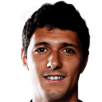 https://img.bjdingyan.org/img/football/player/5df3d3763226e017470c73ee4154a1bf.png