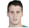 https://img.bjdingyan.org/img/football/player/5e83566618fcdf28c6bcd3b5c74a98e3.png